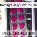 Kamagra Jelly How To Use 09